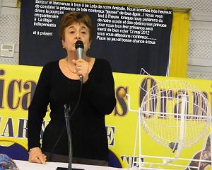 AOBR 2011 MARSEILLE 27 NOVEMBRE 2011 LOTO  (2) par GM